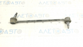 Front stabilizer link right Hyundai Elantra 21-