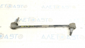 Front stabilizer link left Hyundai Elantra 21-