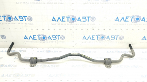 Front stabilizer Hyundai Elantra 21-