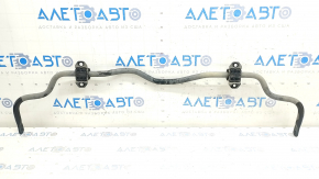 Front stabilizer Hyundai Elantra 21-