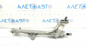 Steering rack Hyundai Elantra 21-