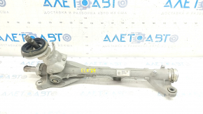Steering rack Hyundai Elantra 21-
