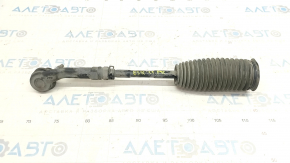 Steering rod with tip right Hyundai Elantra 21-
