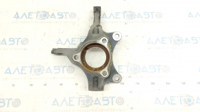 Front right axle shaft Hyundai Elantra 21-