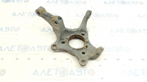 Front right axle shaft Hyundai Elantra 21-