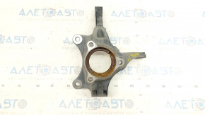 Front left axle shaft Hyundai Elantra 21-