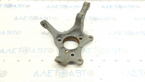 Front left axle shaft Hyundai Elantra 21-
