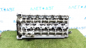 Cylinder head assembly BMW X5 G05 19-23 3.0T B58B30C