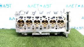 Cylinder head assembly BMW X5 G05 19-23 3.0T B58B30C