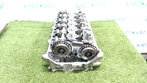 Cylinder head assembly BMW X5 G05 19-23 3.0T B58B30C