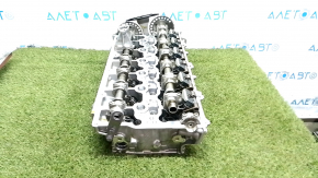Cylinder head assembly BMW X5 G05 19-23 3.0T B58B30C