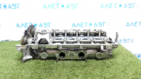 Cylinder head assembly BMW X5 G05 19-23 3.0T B58B30C