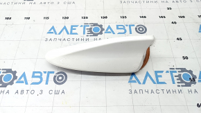 Antenna fin Mazda CX-5 17-