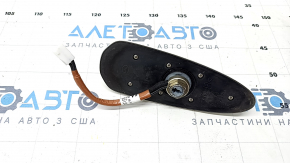 Antenna fin Mazda CX-5 17-