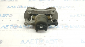 Front right support Hyundai Elantra 21-