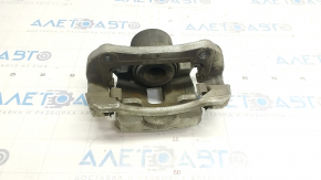 Front right support Hyundai Elantra 21-