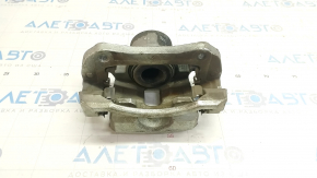 Front left caliper Hyundai Elantra 21-