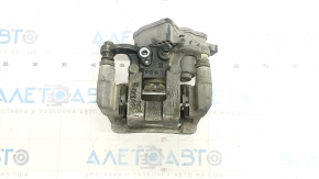 Rear right support Hyundai Elantra 21 - electric