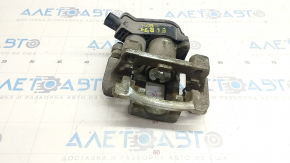 Rear right support Hyundai Elantra 21 - electric