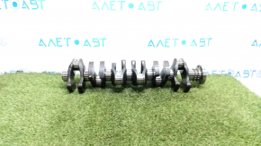 Crankshaft BMW X5 G05 19-23 3.0T B58B30C for grinding