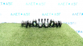 Crankshaft BMW X5 G05 19-23 3.0T B58B30C for grinding