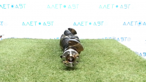 Crankshaft BMW X5 G05 19-23 3.0T B58B30C for grinding