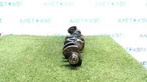 Crankshaft BMW X5 G05 19-23 3.0T B58B30C for grinding