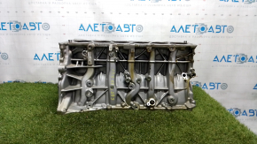 Bare cylinder block BMW X5 G05 19-23 3.0T B58B30C for sleeving