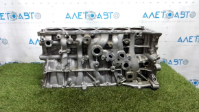 Bare cylinder block BMW X5 G05 19-23 3.0T B58B30C for sleeving