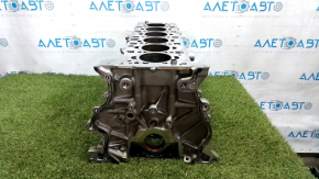 Bare cylinder block BMW X5 G05 19-23 3.0T B58B30C for sleeving