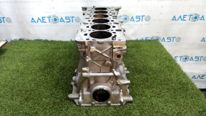 Bare cylinder block BMW X5 G05 19-23 3.0T B58B30C for sleeving