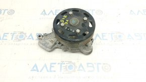 Water pump Hyundai Elantra 21- 2.0