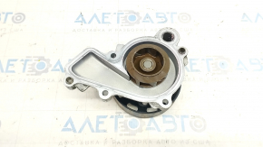 Water pump Hyundai Elantra 21- 2.0