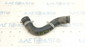 Cooling pipe lower Hyundai Elantra 21- 2.0