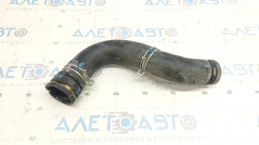 Cooling pipe lower Hyundai Elantra 21- 2.0