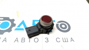 Parking sensors front Jeep Cherokee KL 19-21 internal