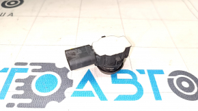Parking sensors front Jeep Cherokee KL 19-21 internal