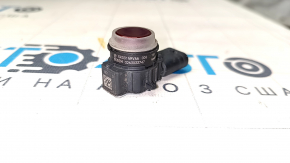 Parking sensors front Jeep Cherokee KL 19-21 internal