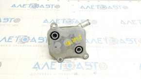 Oil cooler automatic transmission Hyundai Elantra 21-23 2.0