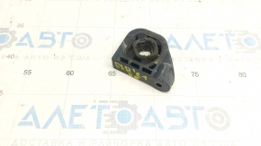 Upper Right Radiator Mounting Bracket Hyundai Elantra 21- 2.0