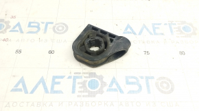 Upper Right Radiator Mounting Bracket Hyundai Elantra 21- 2.0