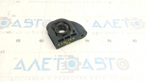 Upper left radiator mounting bracket Hyundai Elantra 21- 2.0