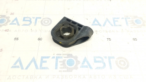 Upper left radiator mounting bracket Hyundai Elantra 21- 2.0