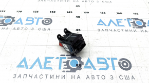 Hazard warning button Hyundai Elantra 21-