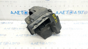 Air filter housing assembly Hyundai Elantra 21-23 2.0