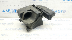 Air filter housing assembly Hyundai Elantra 21-23 2.0