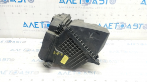 Air filter housing assembly Hyundai Elantra 21-23 2.0