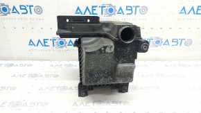Air filter housing assembly Hyundai Elantra 21-23 2.0