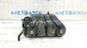 Intake manifold Hyundai Elantra 21- 2.0