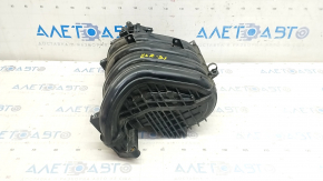 Intake manifold Hyundai Elantra 21- 2.0
